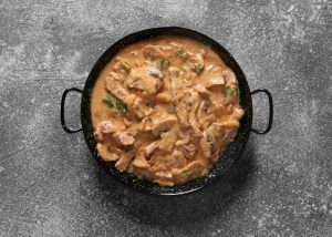 xr:d:DAFq5O4MiF0:17,j:279622183428619404,t:23080720