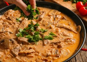 xr:d:DAFXTmNUmoc:13,j:44981980438,t:23011023