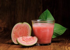 xr:d:DAF9V14KNp4:3,j:7075574303833524020,t:24022015