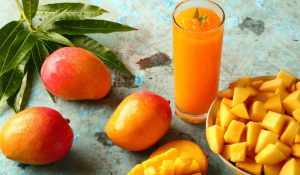 xr:d:DAE96F6T9TA:1728,j:43082944533,t:23031113