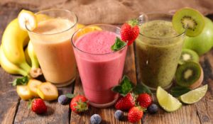 xr:d:DAE96F6T9TA:1427,j:46361673607,t:23020313