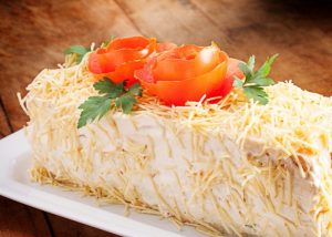 xr:d:DAFN_Ve3Dg0:5,j:36962002811,t:22100313