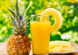 xr:d:DAFp2_bruH4:55,j:7206157279979657497,t:23072721