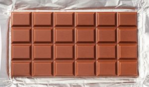 xr:d:DAEUcdFQRQw:3937,j:990708825,t:22122613