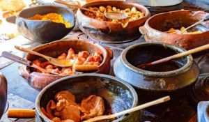 Vantagens-e-desvantagens-da-panela-de-barro