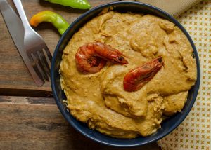 Vatapa-de-pao-para-20-pessoas