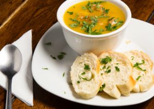 xr:d:DAFXNP_mdAU:8,j:1651911406,t:23010920