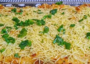 xr:d:DAFgFBX0h1Q:29,j:2723197854,t:23041413