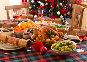 xr:d:DAFT5Lyrhyc:2,j:43180899595,t:22120512