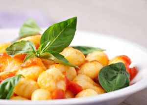 acompanhamentos-para-nhoque