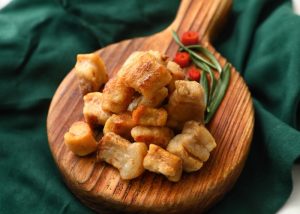 xr:d:DAFlE6-et0M:21,j:3137150067401173252,t:23060921