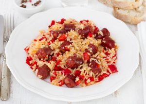 Almoço de sábado: 6 receitas simples para fazer almoco-de-sabado