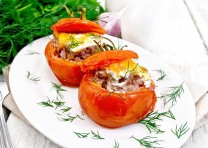 almoco-de-segunda-feira