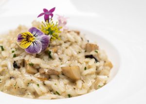 xr:d:DAFGI1qBtWs:13,j:30553866802,t:22071120