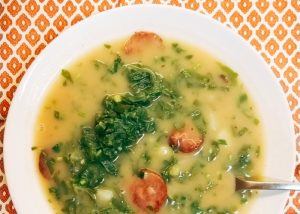 xr:d:DAFU1Axj5-E:11,j:550696747,t:22121616