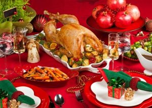 ceia-de-natal-vegetariana