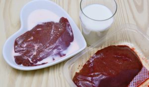 xr:d:DAE96F6T9TA:1747,j:940596770,t:23031613