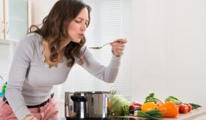 xr:d:DAE96F6T9TA:1294,j:2196200764,t:23011912