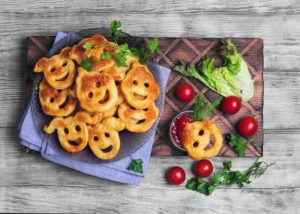 xr:d:DAFGI1qBtWs:17,j:30555301247,t:22071120