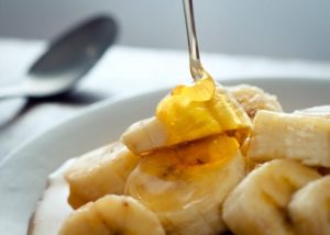 como-aproveitar-banana-madura