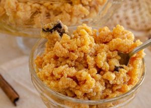 como-consertar-doce-de-leite-talhado