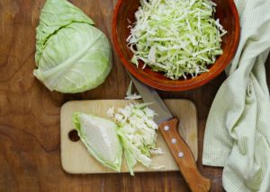 xr:d:DAFVri5SOwY:41,j:44279998966,t:22122717