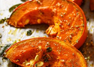 xr:d:DAFVri5SOwY:36,j:1039032863,t:22122717