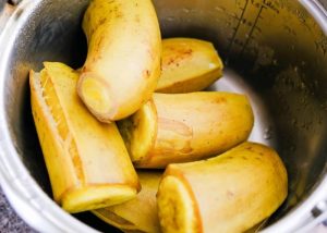 como-cozinhar-banana-da-terra