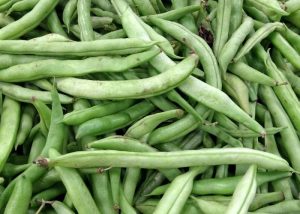 como-cozinhar-vagem-para-salada