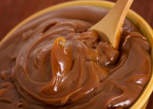 como-deixar-o-doce-de-leite-mais-cremoso