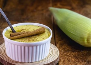 xr:d:DAFLLTVJMdc:12,j:34424785429,t:22090314