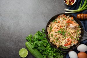 como-fazer-arroz-em-grande-quantidade