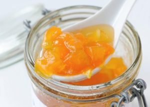 como-fazer-doce-de-abobora-em-pedacos