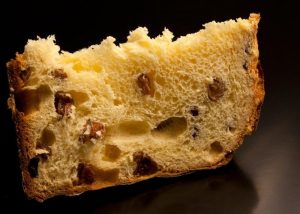 como-fazer-panetone-de-liquidificador