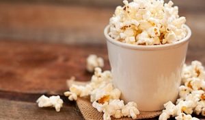 como-fazer-pipoca-com-agua