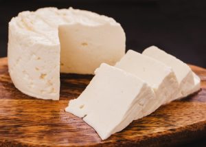 xr:d:DAFuo_HiyEQ:59,j:5114240509880481262,t:23091621