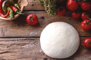 como-guardar-massa-de-pizza