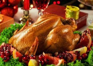 como-temperar-um-chester-para-ficar-suculento