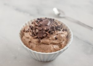 xr:d:DAFZnDYjsK4:35,j:46645240419,t:23020815