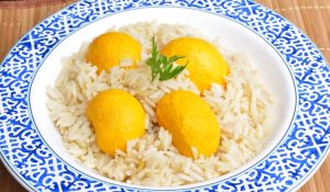 como-tirar-o-amargo-do-pequi-depois-de-cozido