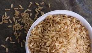 xr:d:DAE96F6T9TA:1314,j:2325787402,t:23012121