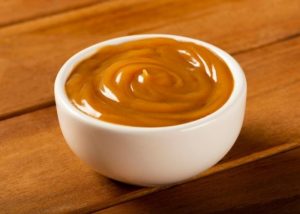 doce-de-leite-combina-com-morango