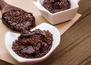 doces-faceis-que-nao-precisam-de-leite-condensado