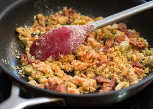 xr:d:DAFsrYrv6jw:28,j:751376299757809265,t:23082719