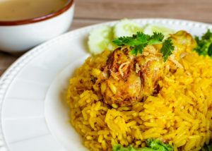 xr:d:DAFXTmNUmoc:16,j:1721350469,t:23011023