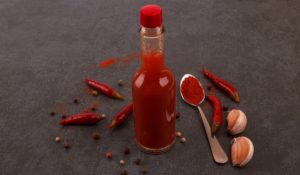 xr:d:DAE96F6T9TA:1721,j:594969549,t:23031023