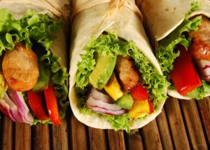 xr:d:DAFtn6JrbLM:3,j:1300816399639595387,t:23090523