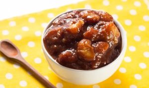 limao-no-doce-de-banana