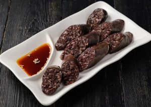 linguica-de-sangue
