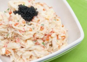 maionese-para-churrasco